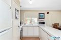 Property photo of 61 The Avenue Warnbro WA 6169