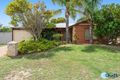 Property photo of 61 The Avenue Warnbro WA 6169