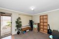 Property photo of 61 The Avenue Warnbro WA 6169