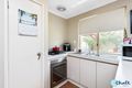 Property photo of 61 The Avenue Warnbro WA 6169