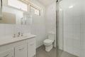 Property photo of 7/83 Yarra Street Heidelberg VIC 3084
