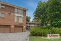 Property photo of 7/83 Yarra Street Heidelberg VIC 3084