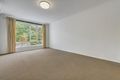 Property photo of 7/83 Yarra Street Heidelberg VIC 3084