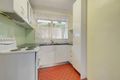 Property photo of 7/83 Yarra Street Heidelberg VIC 3084