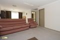 Property photo of 10/82 Reid Promenade Joondalup WA 6027