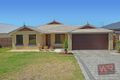 Property photo of 66 Gregory Drive McKail WA 6330