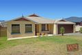 Property photo of 66 Gregory Drive McKail WA 6330