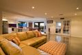 Property photo of 8 Doncaster Court Trevallyn TAS 7250
