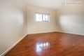 Property photo of 81A Ashleigh Crescent Meadow Heights VIC 3048