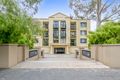 Property photo of 16/202 The Avenue Parkville VIC 3052