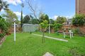 Property photo of 64 Undercliff Street Neutral Bay NSW 2089