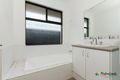 Property photo of 103 Fantail Crescent Ellenbrook WA 6069