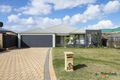 Property photo of 103 Fantail Crescent Ellenbrook WA 6069