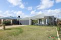 Property photo of 103 Fantail Crescent Ellenbrook WA 6069