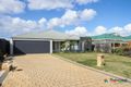 Property photo of 103 Fantail Crescent Ellenbrook WA 6069