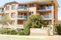 Property photo of 22/7 Regent Street Wollongong NSW 2500