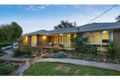 Property photo of 3 Shandon Street Mornington VIC 3931