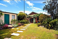 Property photo of 40 Daunt Avenue Matraville NSW 2036