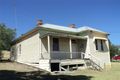 Property photo of 103 McKebery Street Coleraine VIC 3315