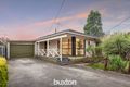 Property photo of 16 Atami Crescent Corio VIC 3214
