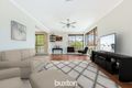 Property photo of 16 Atami Crescent Corio VIC 3214
