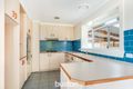 Property photo of 16 Atami Crescent Corio VIC 3214
