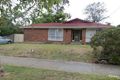 Property photo of 36 Westlands Road Glen Waverley VIC 3150