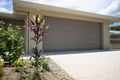 Property photo of 34 Homevale Entrance Mount Peter QLD 4869