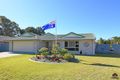 Property photo of 10 Rialto Court Urangan QLD 4655