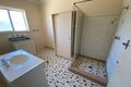 Property photo of 2/462 Alldis Avenue Lavington NSW 2641