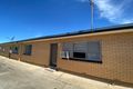 Property photo of 2/462 Alldis Avenue Lavington NSW 2641