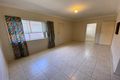 Property photo of 2/462 Alldis Avenue Lavington NSW 2641