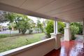Property photo of 13 Stirling Street Tusmore SA 5065