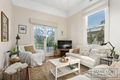 Property photo of 21 Rosser Street Cottesloe WA 6011