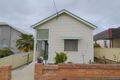 Property photo of 13 Ferro Street Lithgow NSW 2790
