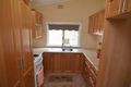 Property photo of 13 Ferro Street Lithgow NSW 2790