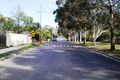Property photo of 1/86 Brunswick Road Mitcham VIC 3132