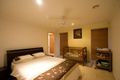 Property photo of 1 Ernest Crescent Narre Warren South VIC 3805