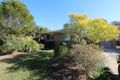 Property photo of 5 Clarkson Street Nabiac NSW 2312