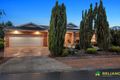 Property photo of 3 Excelsa Rise Hoppers Crossing VIC 3029