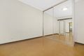 Property photo of 64 Undercliff Street Neutral Bay NSW 2089