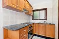 Property photo of 64 Undercliff Street Neutral Bay NSW 2089