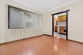 Property photo of 64 Undercliff Street Neutral Bay NSW 2089