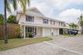 Property photo of 20/2-10 Coolgardie Street Elanora QLD 4221