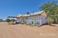 Property photo of 59 Morpung Avenue Nichols Point VIC 3501
