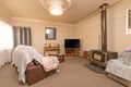 Property photo of 59 Morpung Avenue Nichols Point VIC 3501