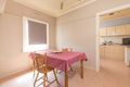 Property photo of 59 Morpung Avenue Nichols Point VIC 3501