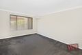 Property photo of 66 Gregory Drive McKail WA 6330
