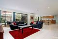 Property photo of 28 Collins Place Ringwood North VIC 3134