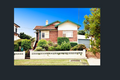 Property photo of 40 Daunt Avenue Matraville NSW 2036